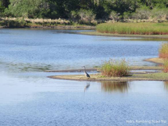 r3t2018-03-18_23-003