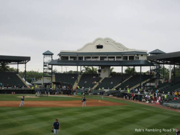 r3t2018-03-19_23-021