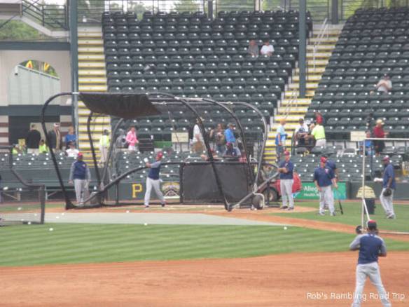 r3t2018-03-19_23-022