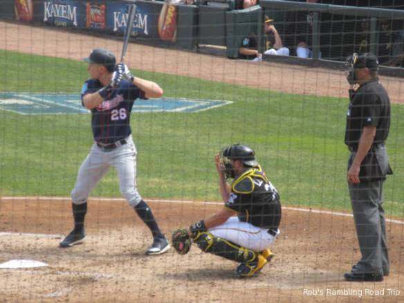 r3t2018-03-19_23-024