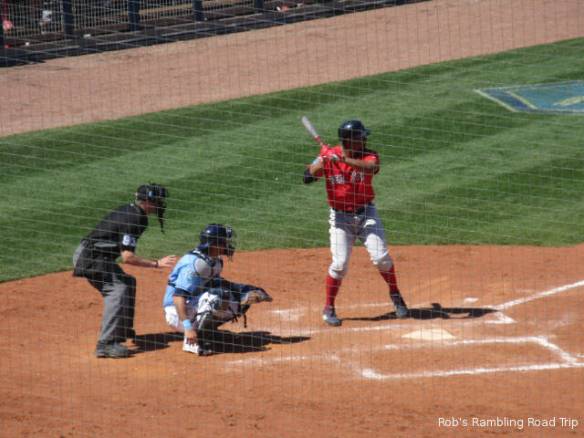 r3t2018-03-21_22-122