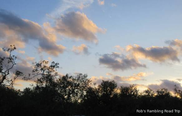 r3t2018-03-21_22-124