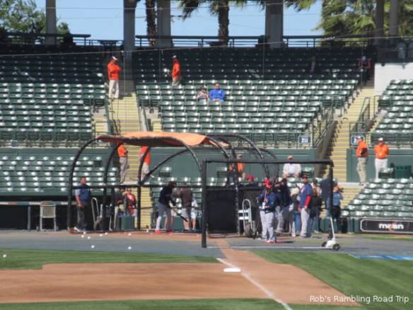 r3t2018-03-22_22-562