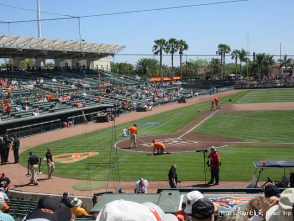 r3t2018-03-23_22-481