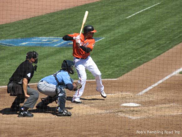 r3t2018-03-23_22-482