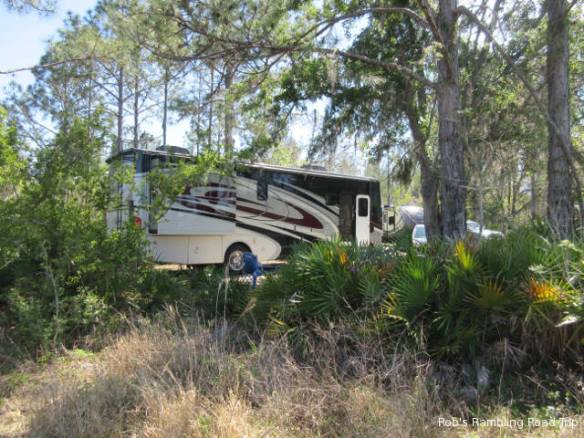 r3t2018-03-24_21-301