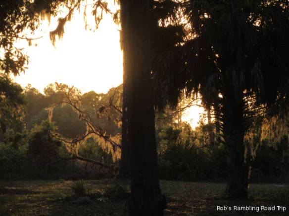 r3t2018-03-26_20-324