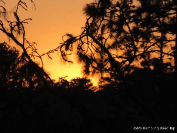 r3t2018-03-27_21-255