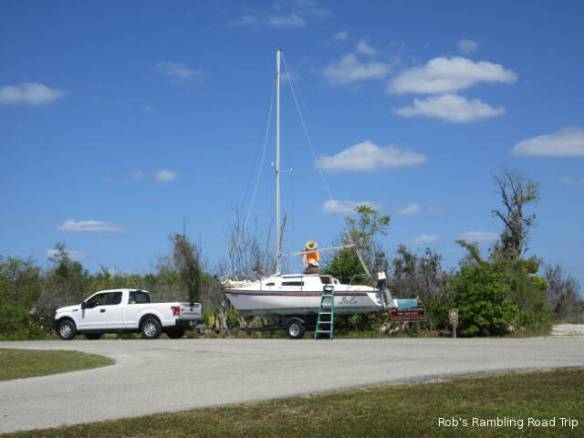 r3t2018-03-28_21-071