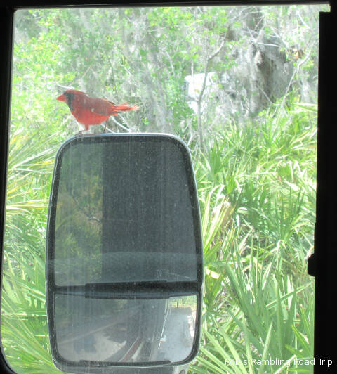 r3t2018-03-29_21-221