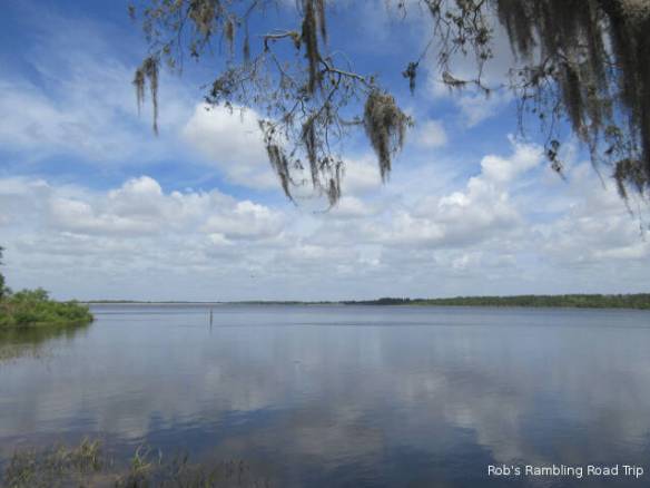 r3t2018-03-30_20-121