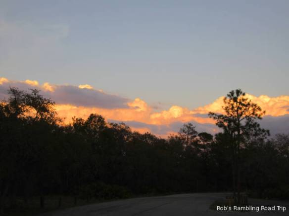 r3t2018-04-01_22-068