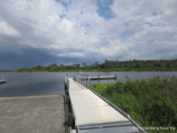 r3t2018-04-02_22-322