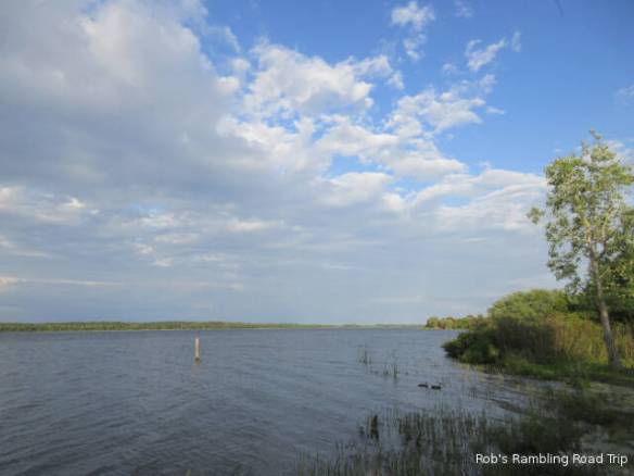 r3t2018-04-02_22-325