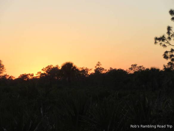 r3t2018-04-03_21-335