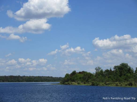 r3t2018-04-04_22-151