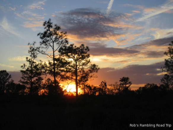 r3t2018-04-04_22-155