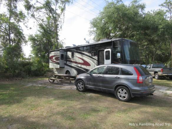 r3t2018-04-05_22-111