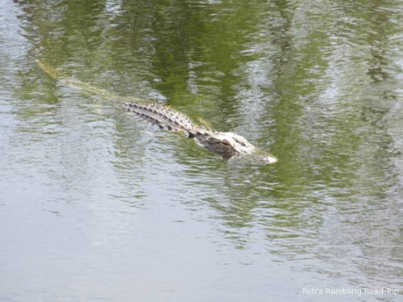 r3t2018-04-05_22-112