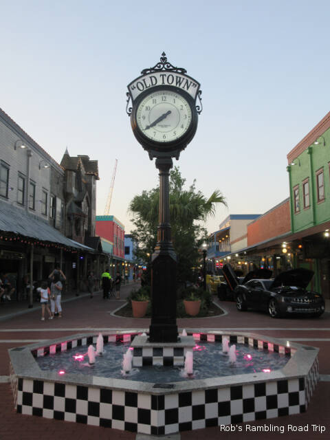 r3t2018-04-06_22-131