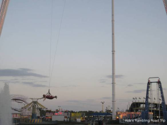 r3t2018-04-06_22-143