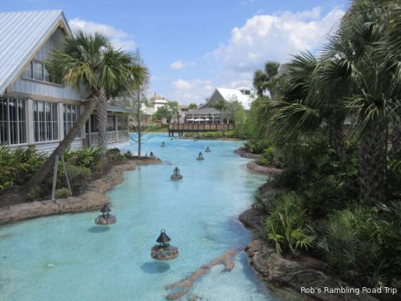 r3t2018-04-07_23-051