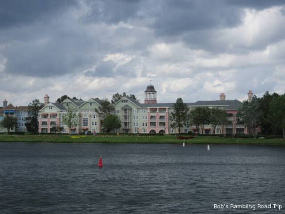 r3t2018-04-07_23-052