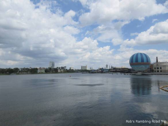 r3t2018-04-07_23-053