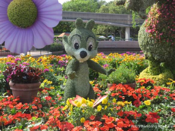 r3t2018-04-08_22-1010