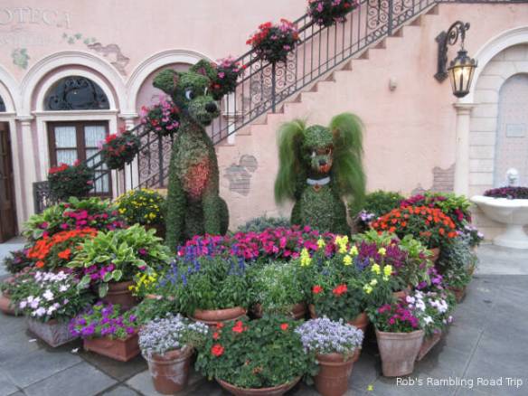 r3t2018-04-08_22-1012