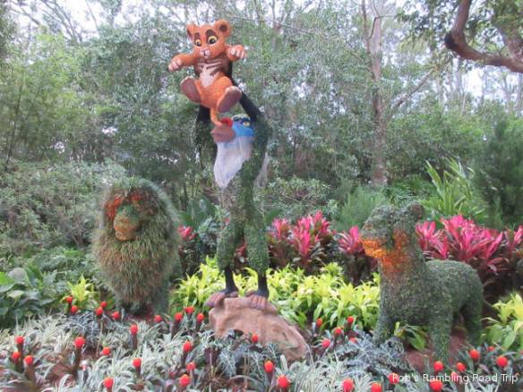 r3t2018-04-08_22-1014