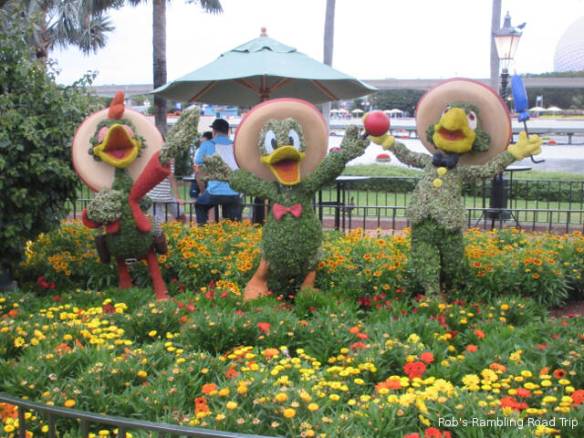 r3t2018-04-08_22-1015