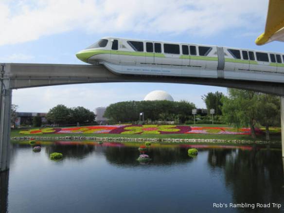 r3t2018-04-08_22-103