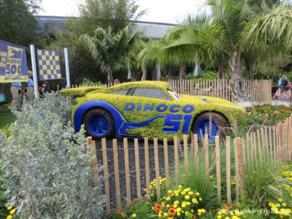 r3t2018-04-08_22-106