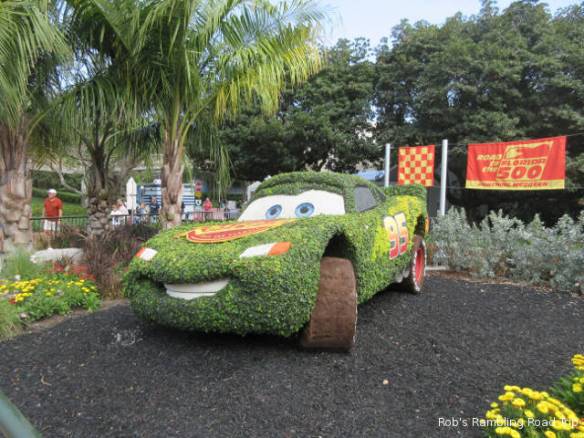 r3t2018-04-08_22-107