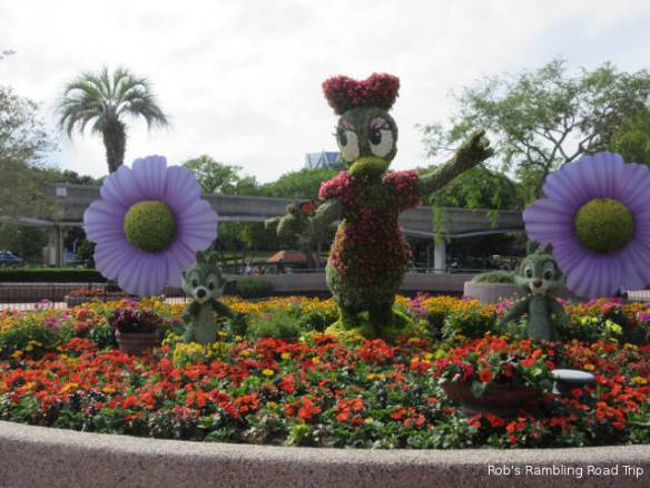 r3t2018-04-08_22-108