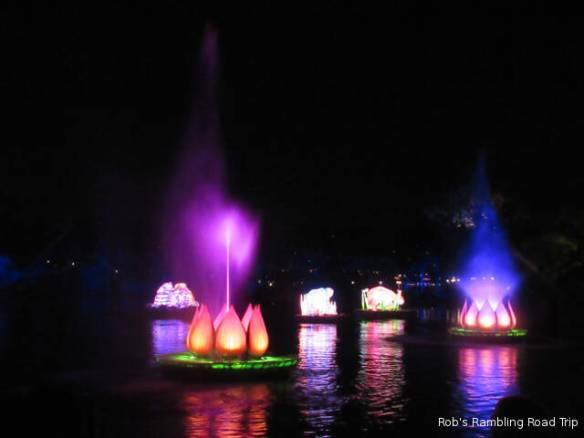 r3t2018-04-09_23-0615