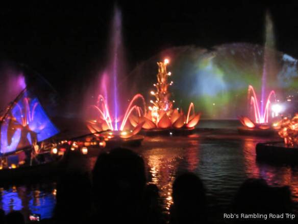 r3t2018-04-09_23-0616