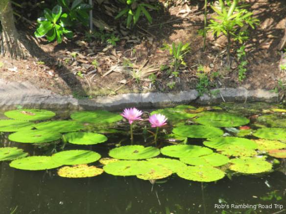 r3t2018-04-09_23-062