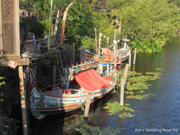 r3t2018-04-09_23-064