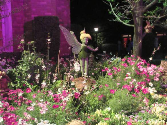 r3t2018-04-11_23-2812