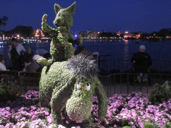 r3t2018-04-11_23-2815