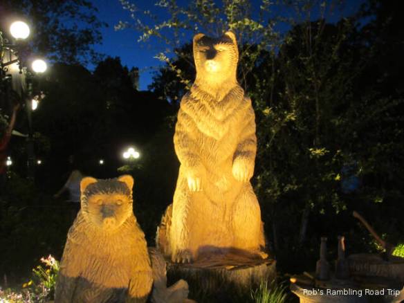 r3t2018-04-11_23-2817