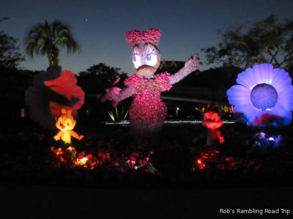 r3t2018-04-11_23-2818