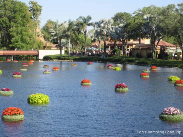 r3t2018-04-11_23-284