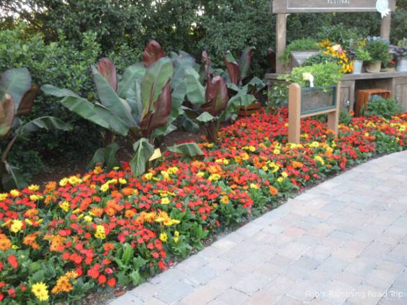 r3t2018-04-11_23-289