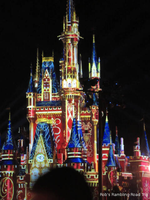 r3t2018-04-13_22-581