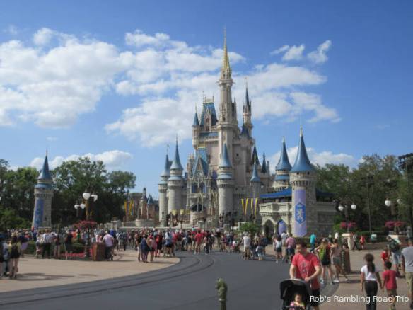 r3t2018-04-13_22-591