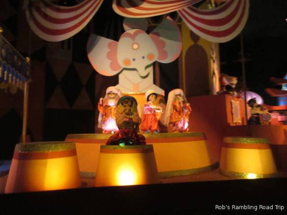 r3t2018-04-13_22-5910