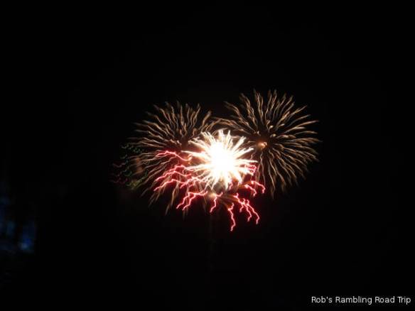 r3t2018-04-13_22-5911